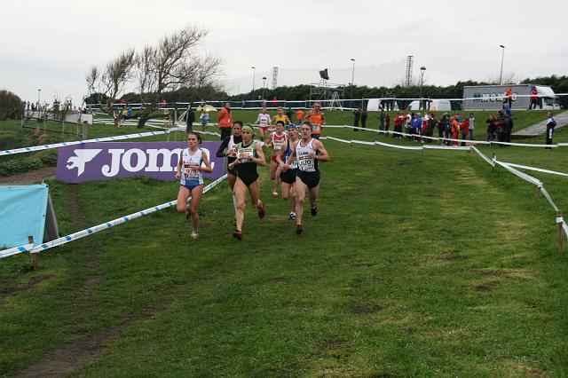 2010 Campionato de España de Cross 055